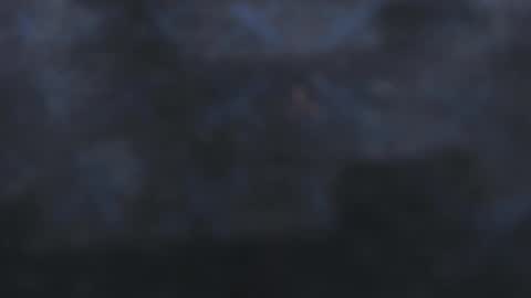 kittylovely  online show from 01.20.25