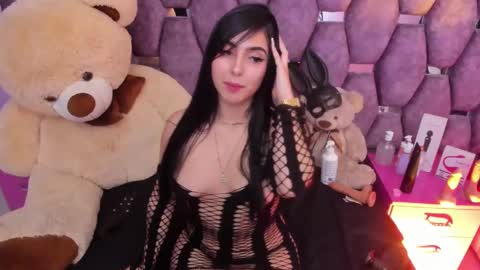 kittylovely  online show from 03.05.25