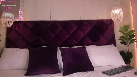 Kitty online show from 03.19.26