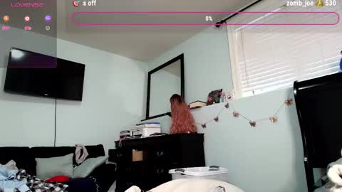 kitty online show from 03.02.25