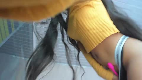 kitty  online show from 01.30.25