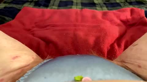 kittyneedsherdaddy online show from 04.28.26