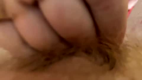 kittyneedsherdaddy online show from 04.29.26