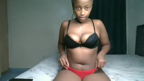 Kittypettite online show from 04.01.26