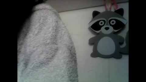 kittypinup online show from 10.10.25