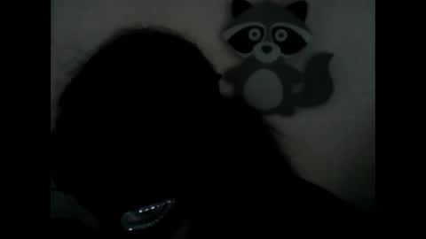 kittypinup online show from 11.06.25