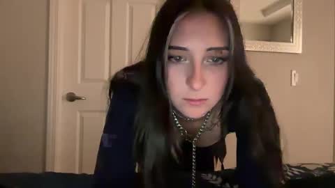 kittypurr79 online show from 12.19.24