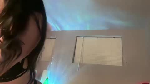 kittypurr79 online show from 03.03.25