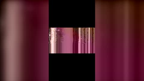 kittypurrrrry online show from 03.21.26