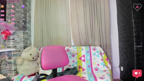 Tatiana Guerrero online show from 01.19.25