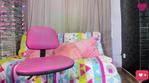 Tatiana Guerrero online show from 01.25.25