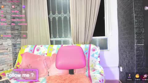 Tatiana Guerrero online show from 02.20.25