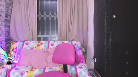 Tatiana Guerrero online show from 03.05.25