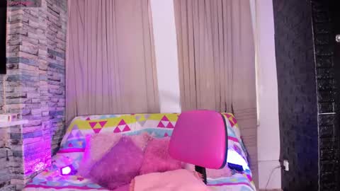 Tatiana Guerrero online show from 03.08.25