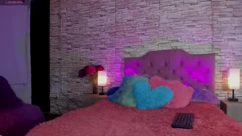 Tatiana Guerrero online show from 09.17.25