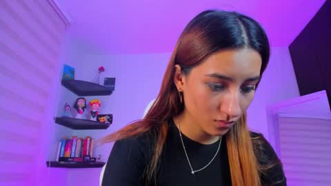 Snapshot of kittyrush_ chatting on 10.15.25 kitty online show from 10.15.25