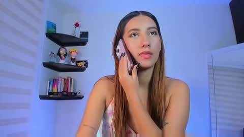 kitty online show from 11.26.25