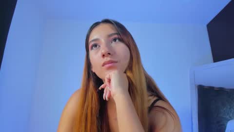 kitty online show from 12.16.25