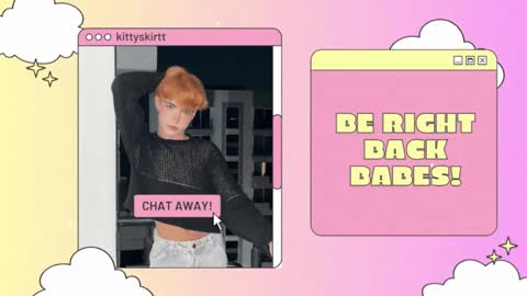 Sebastian online show from 12.07.24