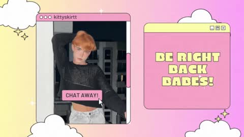 Sebastian online show from 12.23.24