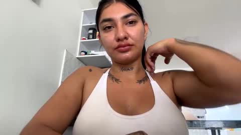 Lu. online show from 12.02.24