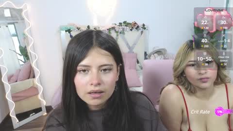 Kitty  online show from 02.04.25