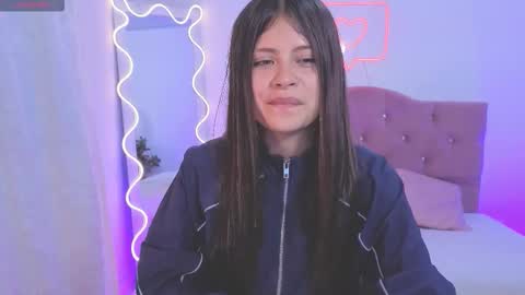 Kitty  online show from 09.15.25