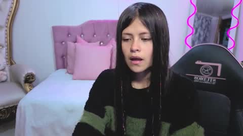 Kitty  online show from 09.27.25