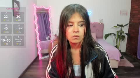 Kitty  online show from 01.02.25