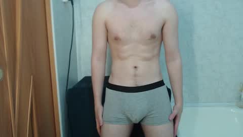 kittysweety_alex1 online show from 01.09.25