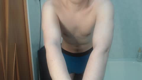 kittysweety_alex1 online show from 02.01.25