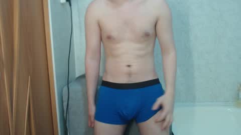 kittysweety_alex1 online show from 02.05.25