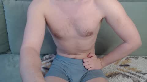 kittysweety_alex1 online show from 01.19.26