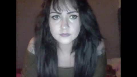 Snapshot of kittytats21 chatting on 02.03.26 SummerT online show from 02.03.26