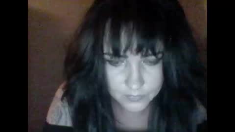 Snapshot of kittytats21 chatting on 02.04.26 SummerT online show from 02.04.26