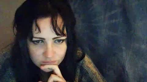 SummerT online show from 03.06.26