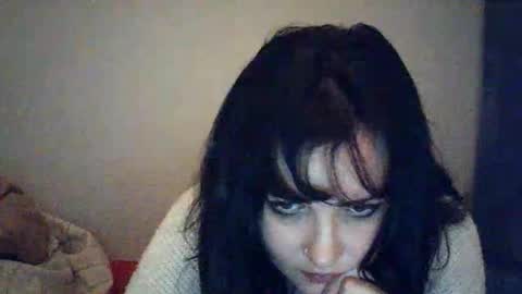 SummerT online show from 04.15.26