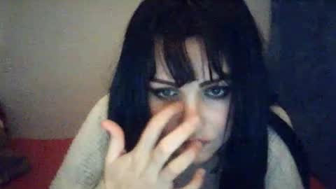 SummerT online show from 04.19.26