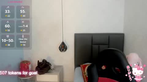  K I T T  Y  online show from 01.03.25