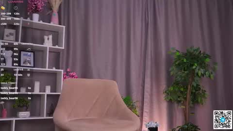 Alice online show from 03.08.26