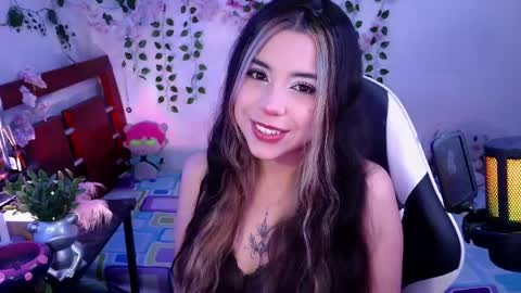 Kittyuwu  online show from 03.29.26