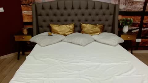 Ami online show from 02.15.25