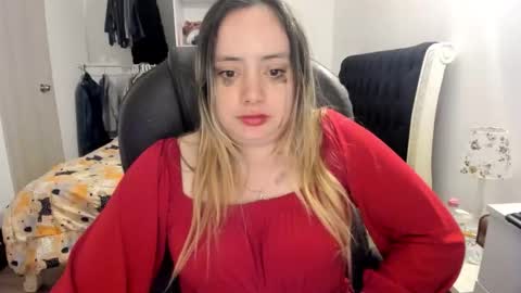 kittywantslove23 online show from 09.19.25