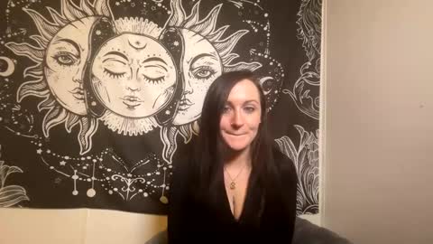 Kitty online show from 01.15.25