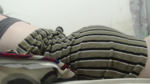 kittywhiteass online show from 12.06.24