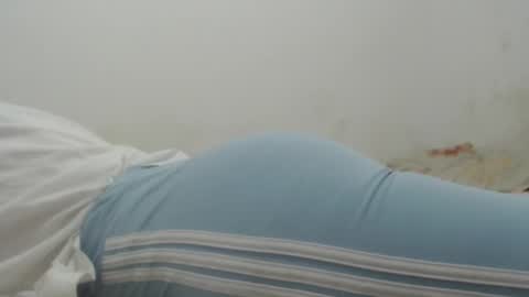 kittywhiteass online show from 12.07.24