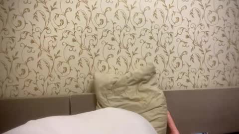 Snapshot of kittywithu chatting on 10.09.25 kittywithu online show from 10.09.25