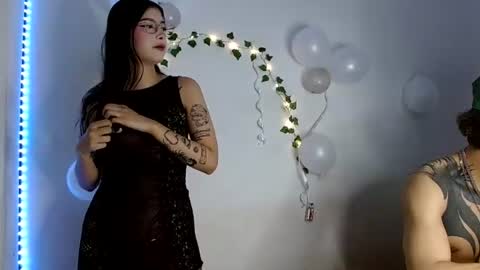 kittyxshady online show from 06.20.26