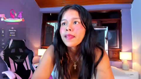 kitty online show from 09.10.25