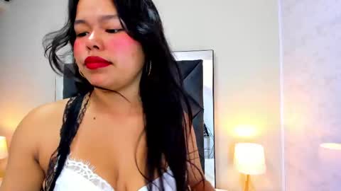 kitty online show from 09.20.25